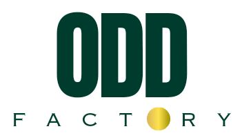 The ODD Factory .